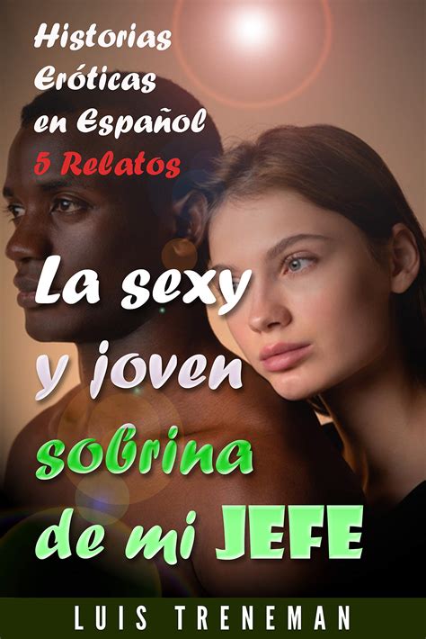 relatos eroticos gratis|Literotica.com .